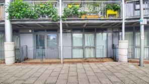12, Mason Way, Birmingham B15 2EY