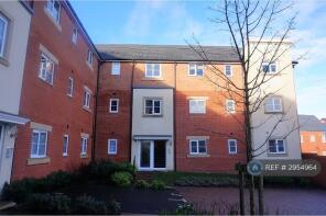 1, Herbert James Close, Smethwick B66 4TF