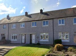 38, Forth View, Stirling FK7 8JU