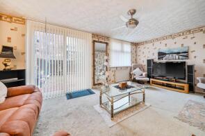 10, Somers Road, Southsea PO5 4PU