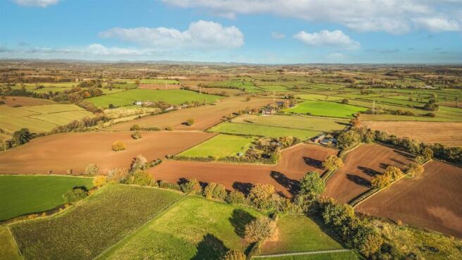 DJI_0801_HDR.jpg