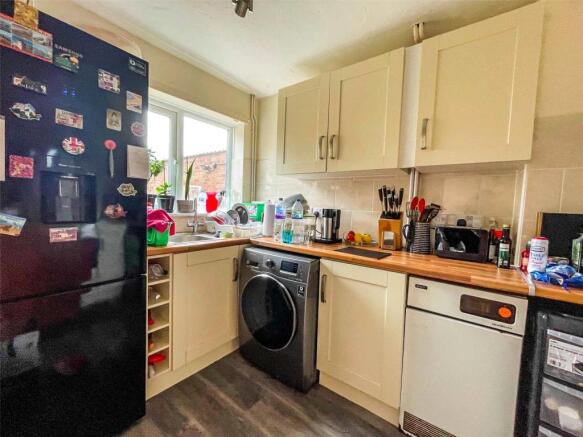 Picture No. 05