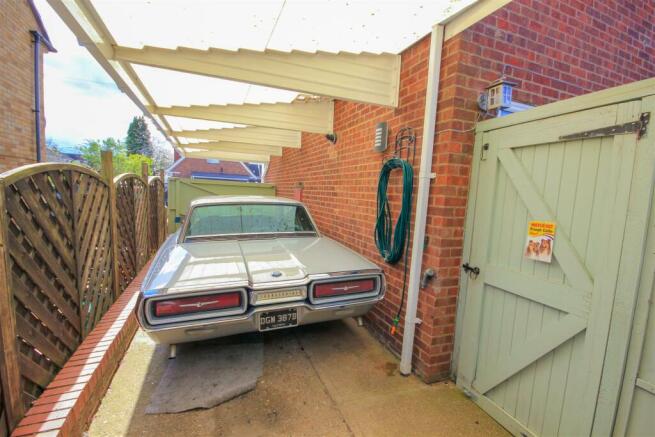 Car Port.jpg