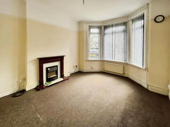 reception 1