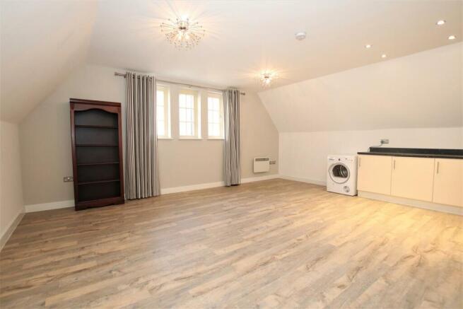 Annexe