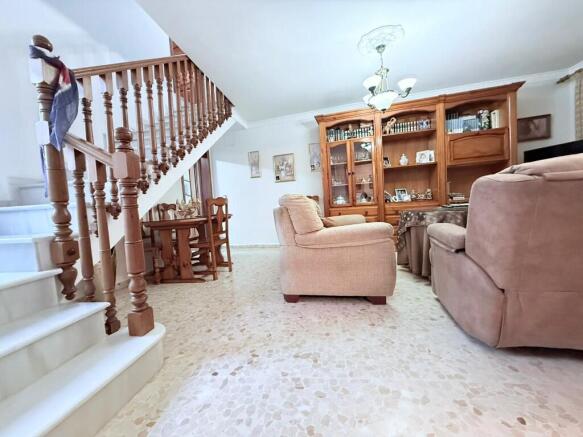 Lounge 1