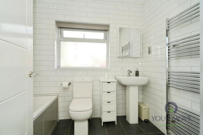 3 bed Bungalow for sale Image 11