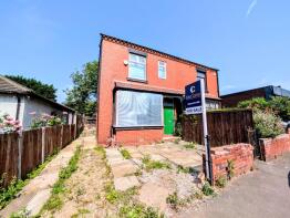 52, Mossfield Road, Farnworth, Bolton BL4 0AB