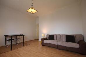 Flat 9, 50, Northumberland Road, Newcastle Upon Tyne NE1 8SG
