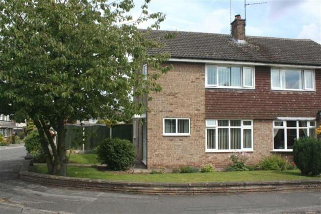 Photo of the property