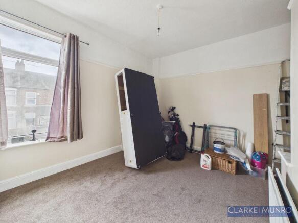 2 bed Terraced for sale Image 10