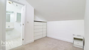 57, Earlham House, Earlham Road, Norwich NR2 3PF