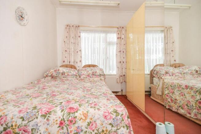 2 bed Detached Bungalow for sale Image 12