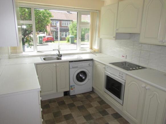 WarwickRd41newkit2.JPG