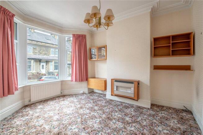 3 bed Terraced for sale Image 2