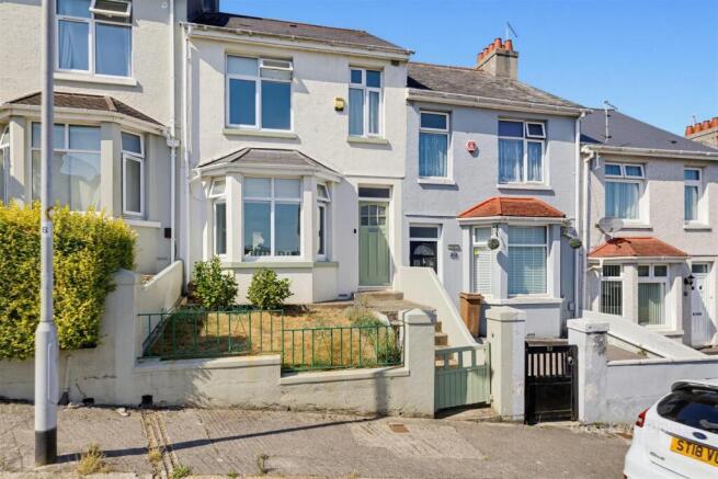 Cross Keys Estates Lettings Department