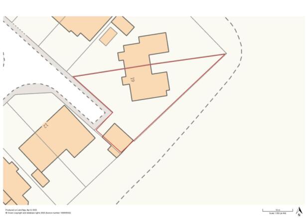Os Plan