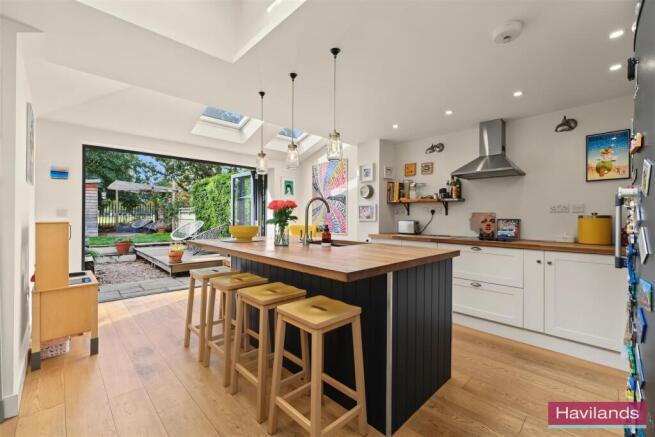 95 Percival Road, Enfield EN1 1QT-With Watermark-1