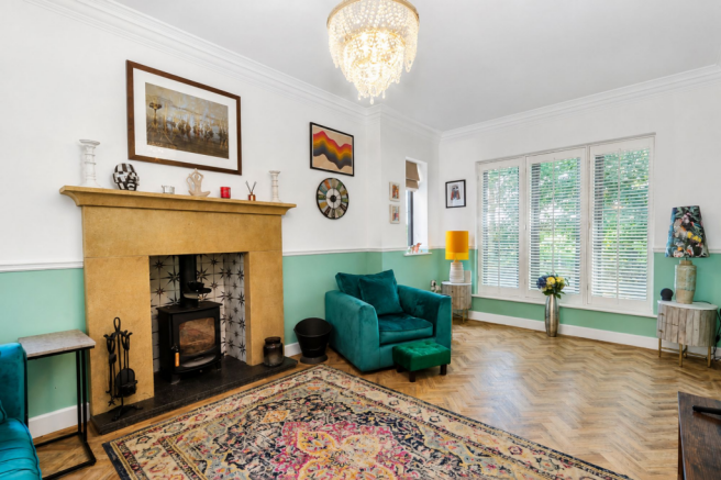 4 bed Detached for sale Image 4