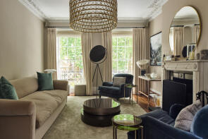 12, Sebastian Street, London EC1V 0JA