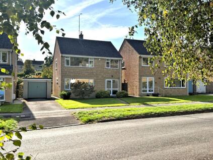 Parklands, Wotton-under-edge, GL12