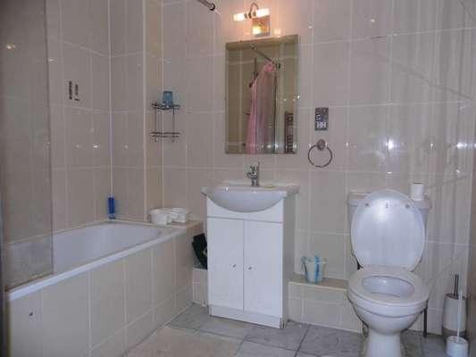 Pic 5