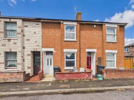 17, Guinea Street, Gloucester GL1 3BL