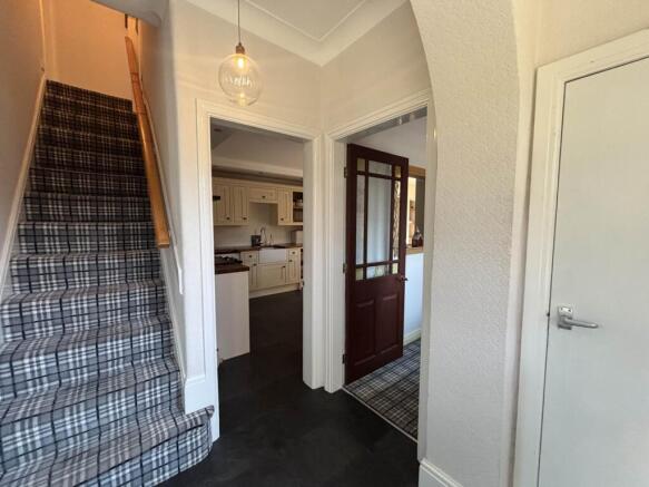 3 bed Semi-Detached for sale Image 5