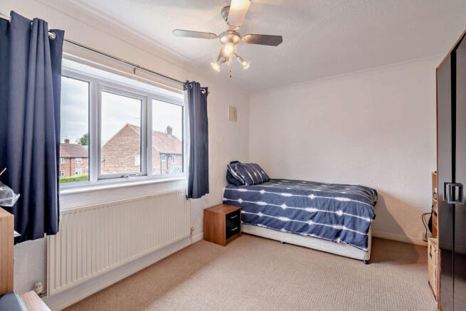 3 bed Semi-Detached for sale Image 9