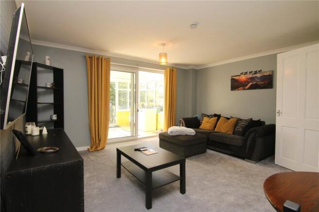 2 bed Semi-Detached for sale Image 5