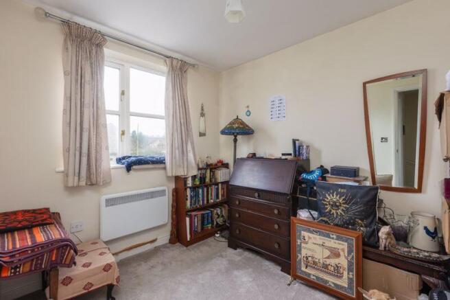 2 bed Terraced for sale Image 6