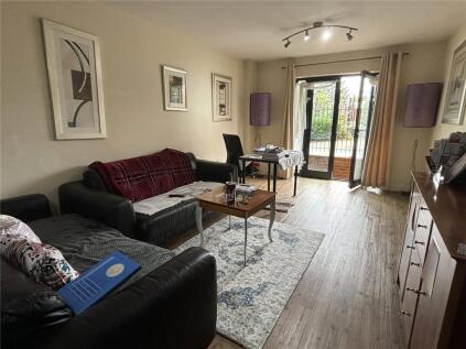 Newhall Hill, Birmingham, B1