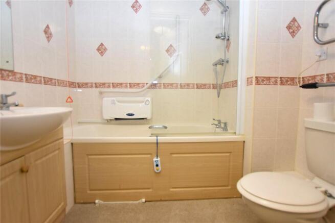 Picture 12