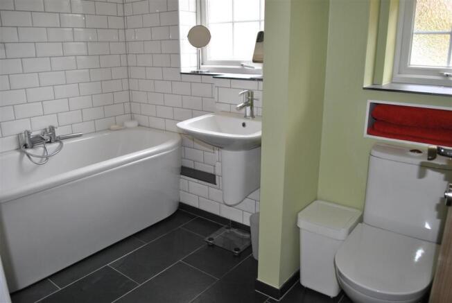 Photo 7