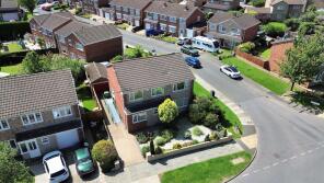 159, Whitehouse Road, Billingham TS22 5BQ