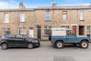 15, Longfield Road, Sheffield S10 1QW