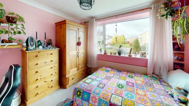 130-Moorview-Way-Bedroom.jpg