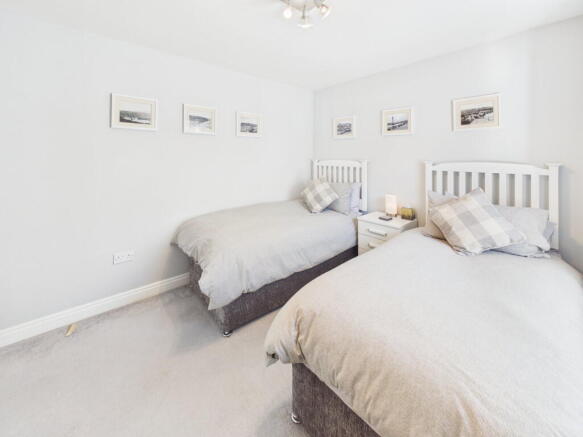 1 bed Apartment for sale Image 7