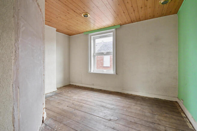5 Cross View, Alphington, Exeter EX2 8SL photo 5