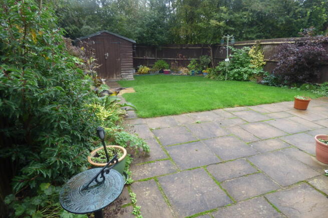 Photo 12