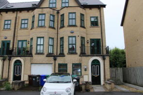 37, Denison Road, Manchester M14 5LZ