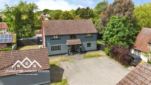 4, Street Farm, The Street, Halstead CO9 2NH