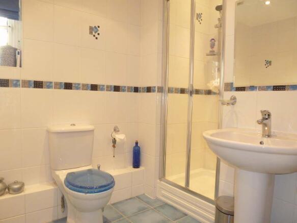 Photo 15