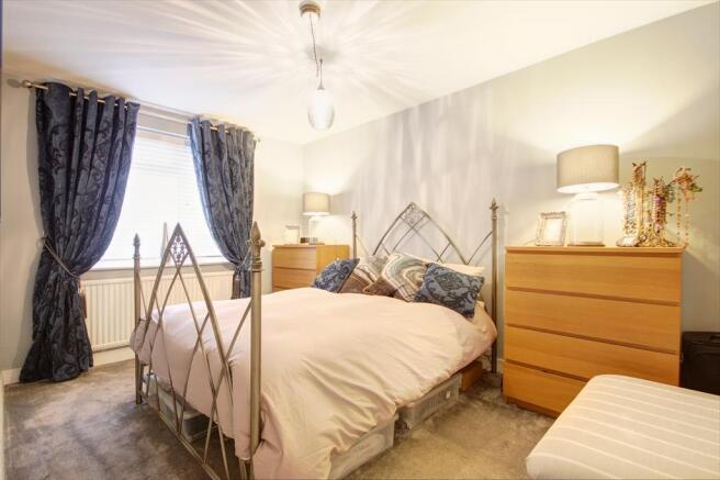 Bedroom One.jpg