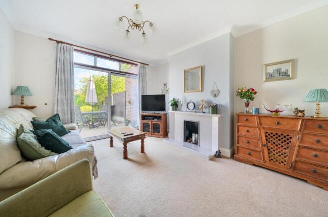 1356217-11-68c9f11ccec07-ARW-1