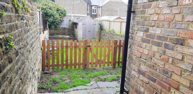 Photo 11