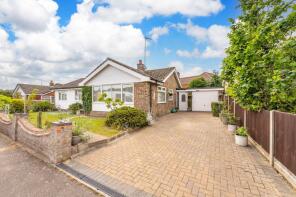 17, Kendall Close, North Walsham NR28 0HJ
