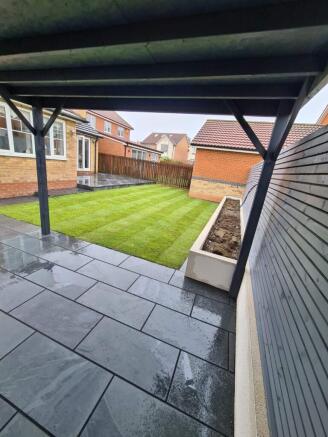 Garden2