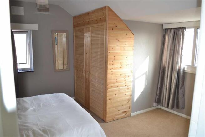 Bedroom (1)
