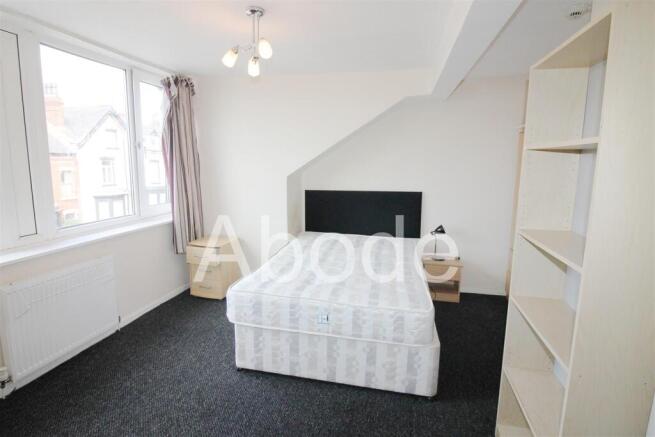 1 bed House to rent Image 8